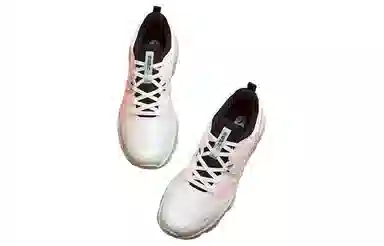 Anta Training Shoes Grey Green Black