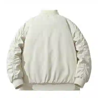 S.view Bomber Jacket