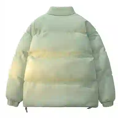 FAX FOR FMACM x For People