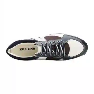 ZOTENO