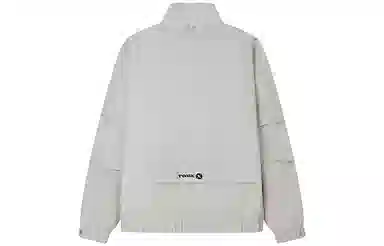 Teenie Weenie Men 24SS cleanfit