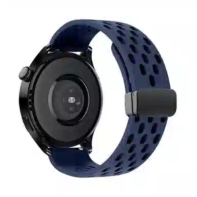 GT3watch43pronewgt4GT2magic