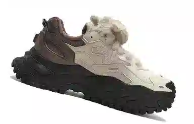FILA FUSION