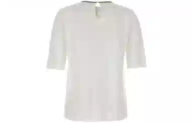 Brunello Cucinelli T