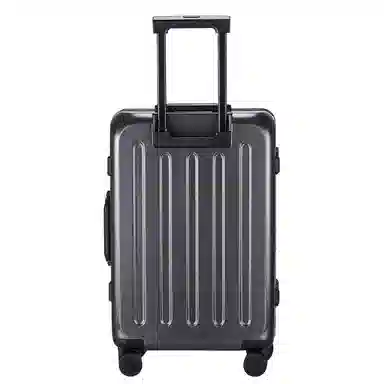 ELLE 20ABS+PC 20222426