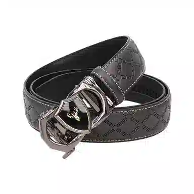 NINE NAIL 3.5cm