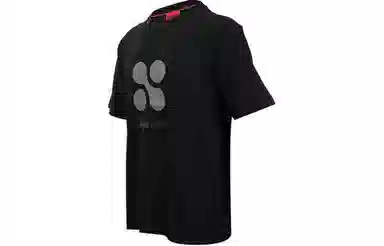 HUGO BOSS T