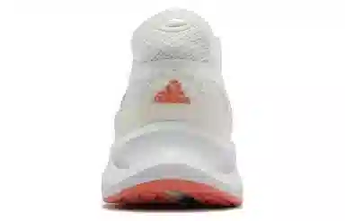 adidas Climacool Vento 3.0 White Black Orange