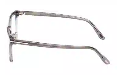 Tom Ford Optical Frame Grey