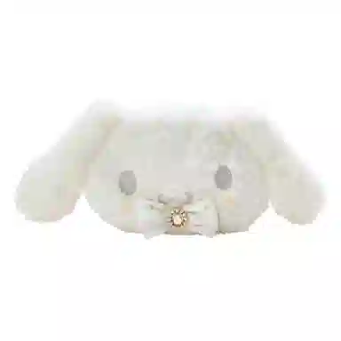 Sanrio White Platinum Winter Series