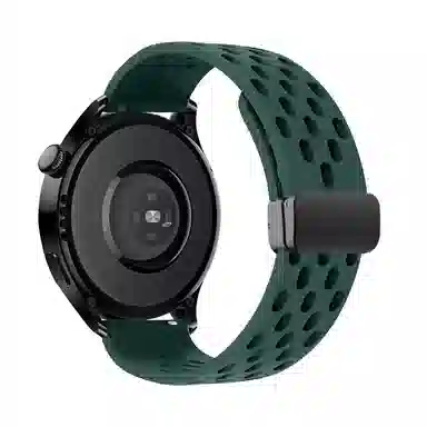 GT3watch43pronewgt4GT2magic