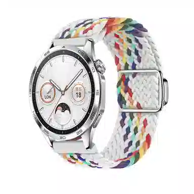 gt4watch4GT3watch3pro2PROmagic2e