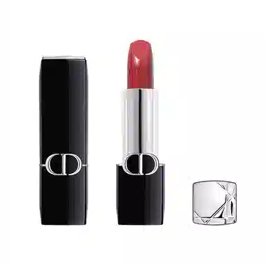 Dior Rouge Dior Velvet Lipstick