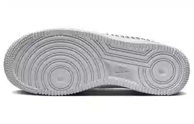 Nike Air Force 1 Low