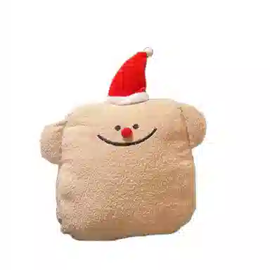 40*42cm35*42cm35*35cm45*45cm