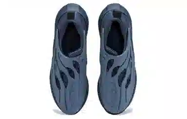 Reebok Floatride Energy Argus X