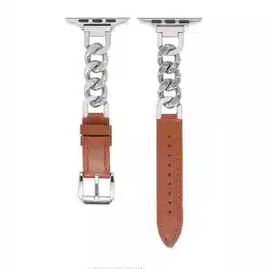 applewatch9se8iwatch6543