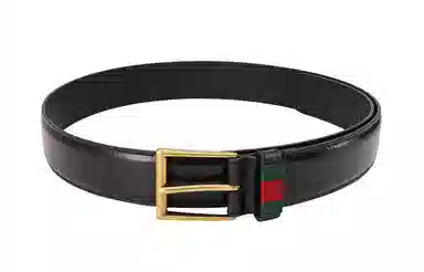 GUCCI 3.5cm