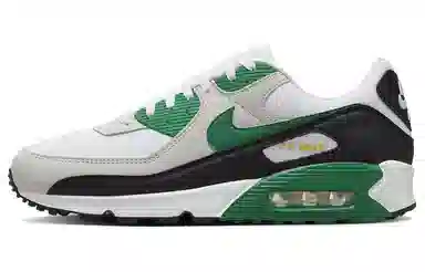 Nike Air Max 90 "Malachite"