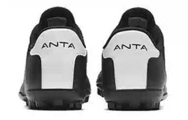 Anta