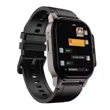 LEAPRUNWiFiAPPLP-DM62