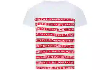 BALMAIN T