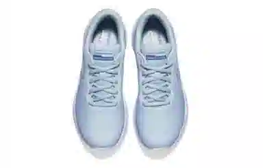 Skechers Skech-Lite Pro