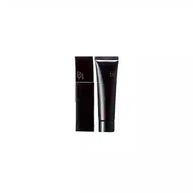 POLA B.A 20g+B.A 20ml