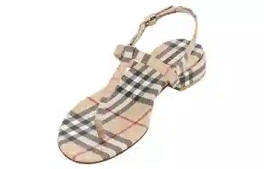 Burberry Vintage