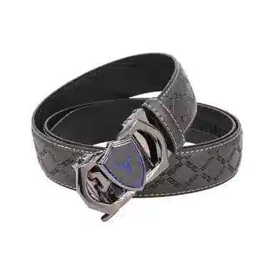 NINE NAIL 3.5cm