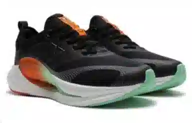 7.0
