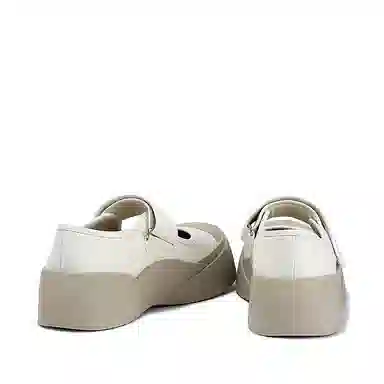 BELLALILY 5cm