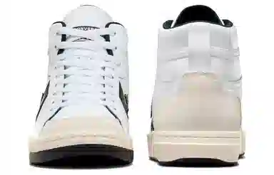 Converse Pro Blaze Classic