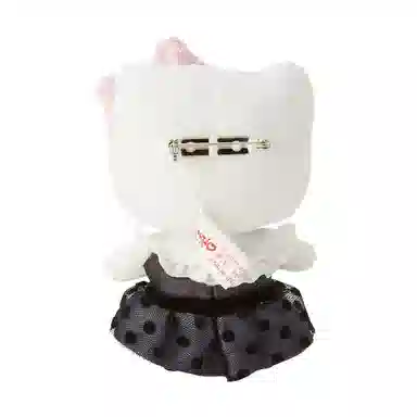 Sanrio Hello Kitty 9.5cm