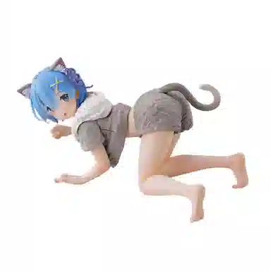 TAITO 13cm