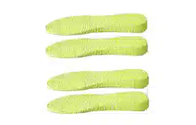 IOTS yeezy