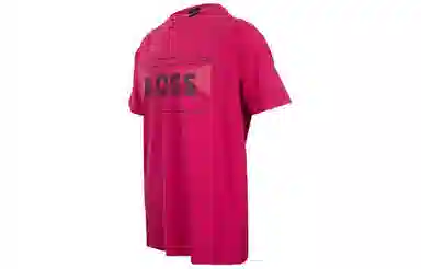 HUGO BOSS T