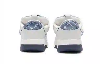 Champion Essentials Valve V324