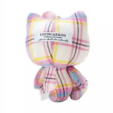 Sanrio Hello Kitty 15cm