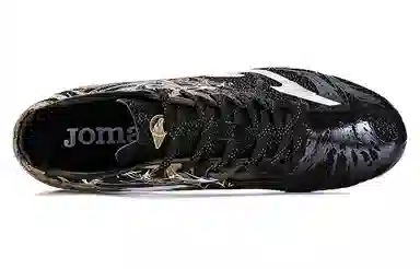 JOMA MG