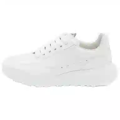 Alexander McQueen Court Trainer GS