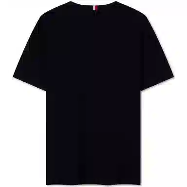 Tommy Hilfiger T