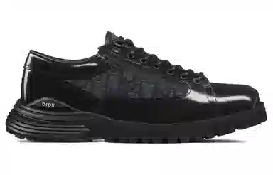 DIOR OBLIQUE