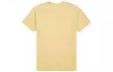 Polo Ralph Lauren RRL Ranch Logo T-Shirt LogoT