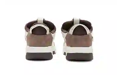 Champion Essentials Valve V324
