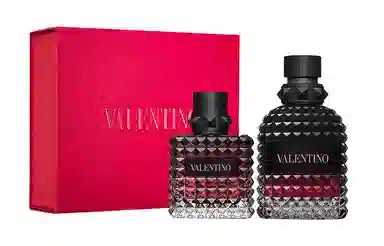 Valentino EDP 30ml+50ml