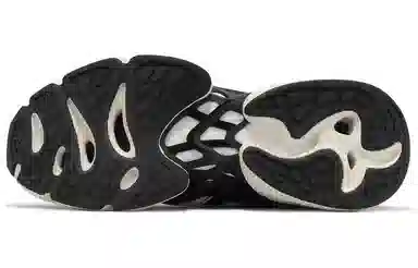 adidas Climacool Vento 3.0