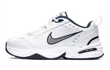 Nike Air Monarch 4