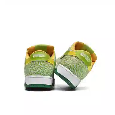 Vandy The Burger 1.0