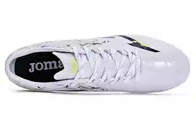 JOMA SUPERCOPA AG